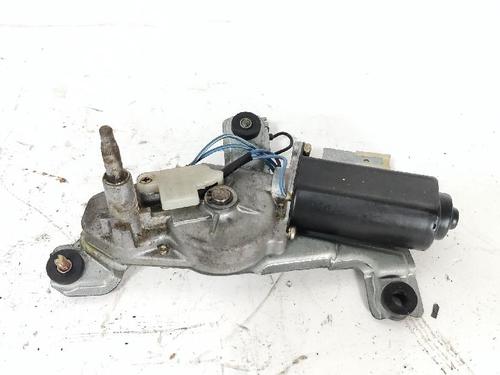 rear-wiper-motor-mitsubishi-eclipse-i-d2_a-1989-1990-1991-1992-1993-1994-1995-27427486 main image