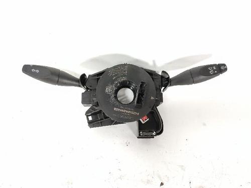 Ratstangsstang FORD FOCUS I (DAW, DBW) 1.8 TDCi (100 hp) 27413535