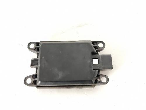 Elektronisk modul Elektronisk modul 39463821 39463821