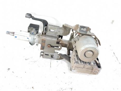 Used Steering column NISSAN PULSAR Hatchback (C13) 1.5 dCi (110 hp) 27411816