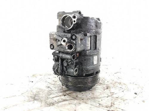 Used AC compressor AC compressor MERCEDES-BENZ V-CLASS (638/2) V 220 CDI (638.294) (122 hp) 27420553 27420553