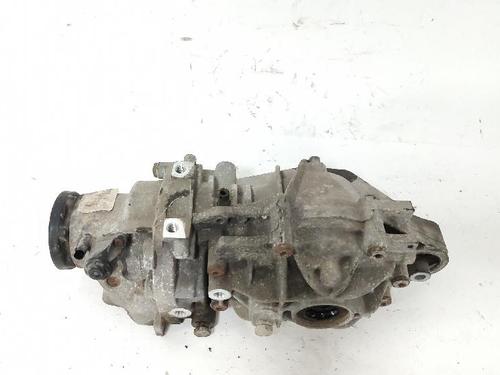 Rear differential FIAT PANDA (169_) 1.1 (169.AXA1A) | BP33112933M24 - Image 7