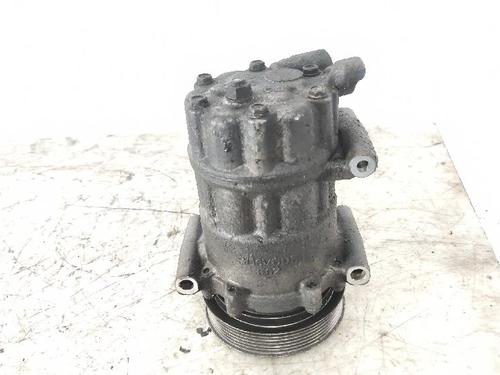 AC compressor MINI MINI Convertible (R57) Cooper S | BP38459029M34 - Image 3