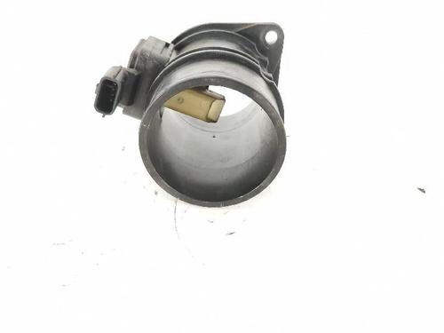Mass air flow sensor RENAULT CLIO IV Grandtour (KH_) 1.5 dCi 90 (KHN3, KHN4) | BP28123093M95 
