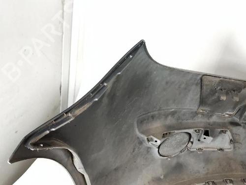 Front bumper OPEL CORSA D (S07) 1.3 CDTI (L08, L68) | BP29934450C7