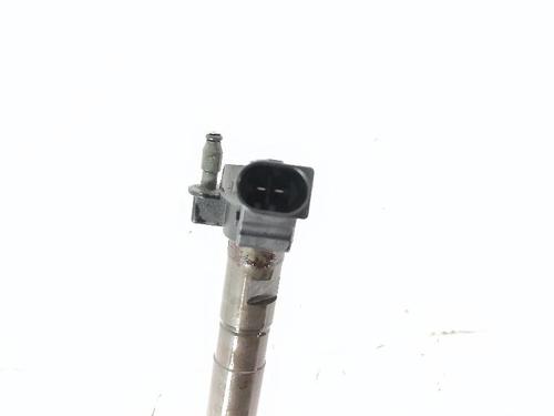 Injector AUDI A5 (8T3) 2.0 TDI | BP27432225M100 - Image 2