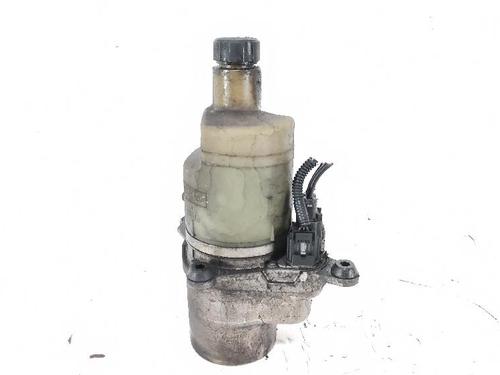 Used Steering pump Steering pump FORD FOCUS II Turnier (DA_, FFS, DS) 2.0 TDCi (136 hp) 31608728 31608728