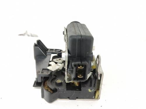 Front right lock DACIA DUSTER (HS_) 1.5 dCi 4x4 (HSMC, HSMD) | BP28689129C97 