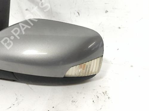 Left mirror VOLVO V50 (545) 1.6 D | BP29269565C26 