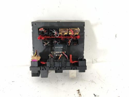 Used Electronic module Electronic module 38985263 38985263