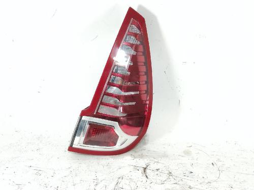 Used Right taillight Right taillight RENAULT SCÉNIC III (JZ0/1_) 1.5 dCi (110 hp) 32335548 32335548