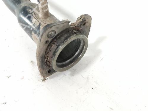 Other SUZUKI IGNIS II (MH) 1.5 4x4 (RM415) | BP27925707O1 