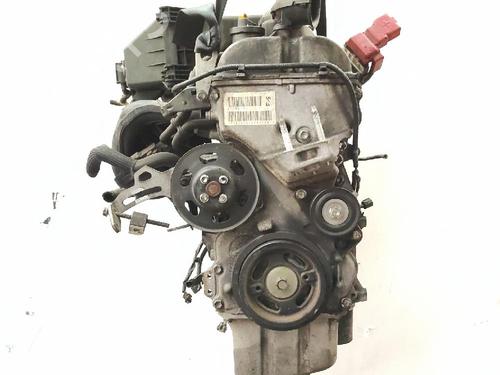 Used Engine OPEL AGILA B (H08) 1.2 (F68) (94 hp) 32719192
