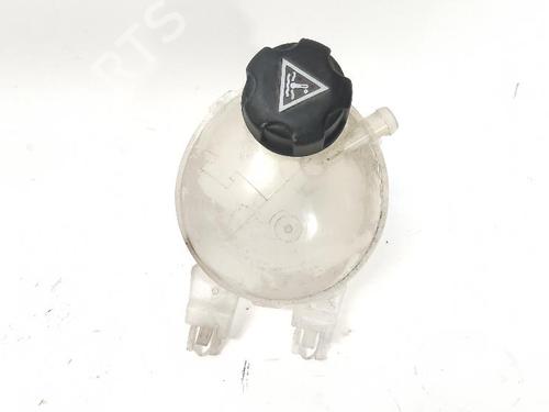 Used Other OPEL CROSSLAND X / CROSSLAND (P17, P2QO) 1.2 (75) (110 hp) 27423231