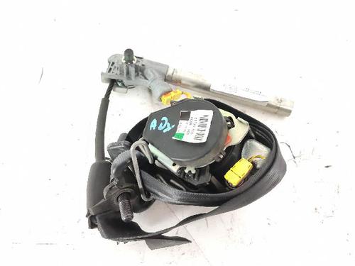 Sikkerhetsbelte foran høyre LANCIA YPSILON (312_) 0.9 TwinAir (312.PXG11, 312.PXG1A, 312.YXG11, 312.YXG1A) (86 hp) 29269612