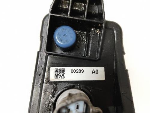 Left headlight SUZUKI VITARA (LY) 1.4 T AllGrip (APK414) | BP32695610C28 - Image 3