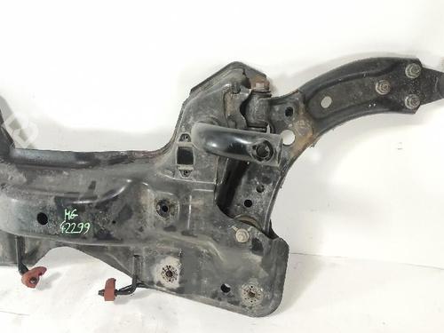 Subframe MG MG ZS SUV (AZS1) 1.5 VTi | BP33904256M9 - Image 3