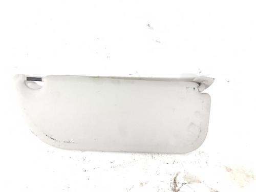 Left sun visor CITROËN C2 (JM_) 1.1 | BP34391452I1 - Image 3