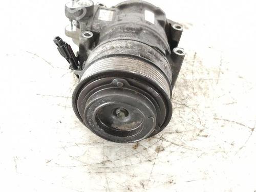 AC compressor KIA SORENTO I (JC) 2.5 CRDi 4WD | BP35774907M34 - Image 4