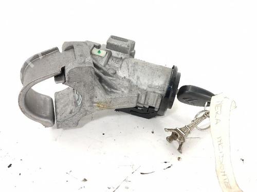Used Ignition barrel Ignition barrel CITROËN C1 II (PA_, PS_) 1.0 VTi 68 (69 hp) 27424747 27424747