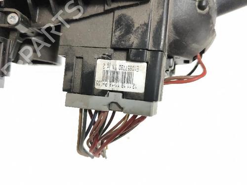 Steering column stalk DACIA SANDERO II 1.0 LPG (B8ML) | BP38556427I23 - Image 7