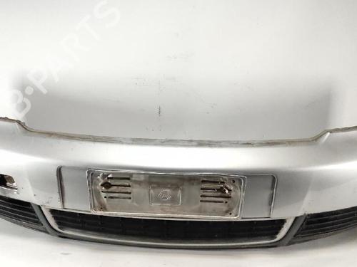 Used Front bumper Front bumper AUDI A4 B6 (8E2) 2.0 (130 hp) 34238224 34238224