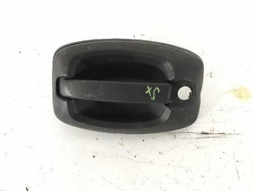 front-left-exterior-door-handle-fiat-ducato-bus-250_-2006-27432479 main image