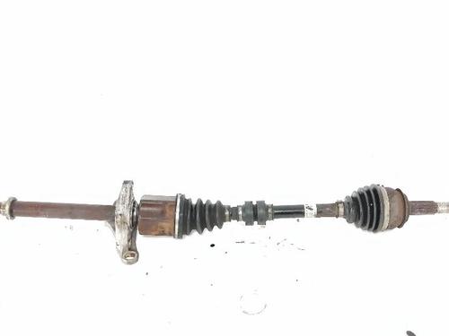 Used Right front driveshaft NISSAN QASHQAI II (J11, J11_) 1.5 dCi (110 hp) 30747503