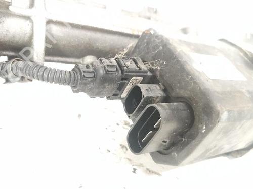 Steering rack BMW 3 Touring (F31) 320 d xDrive | BP32260202M22