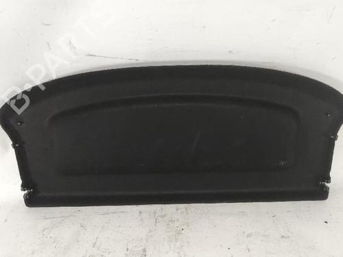 Rear parcel shelf CITROËN DS3 (SA_) 1.6 THP 155 | BP32260242C85