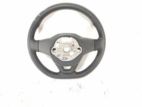 Rat VW POLO VI (AW1, BZ1, AE1) 1.0 MPi | BP37711227C49 - Image 2