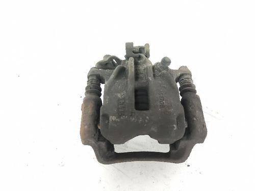 Used Right rear brake caliper Right rear brake caliper RENAULT TRAFIC II Van (FL) 1.9 dCi 100 (FL0C, FL0K, FL0B) (101 hp) 27587896 27587896