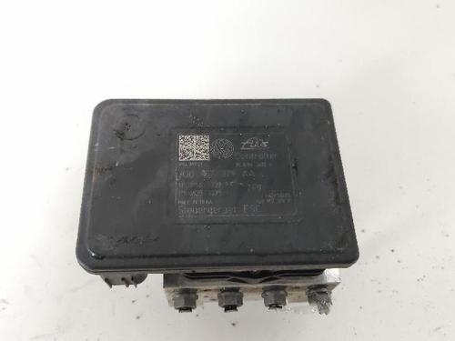 ABS pump VW GOLF ALLTRACK VII Variant (BA5, BV5) 2.0 TDI 4motion | BP32079840M43 - Image 5