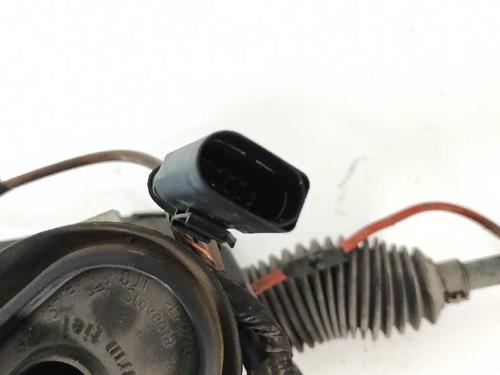 Steering rack AUDI A3 (8V1, 8VK) 1.6 TDI | BP38036127M22 - Image 6