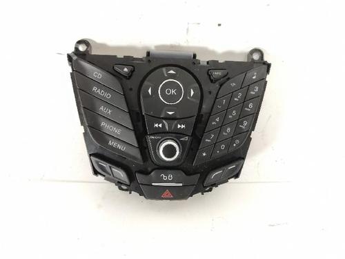 Used Switch Switch 39425832 39425832