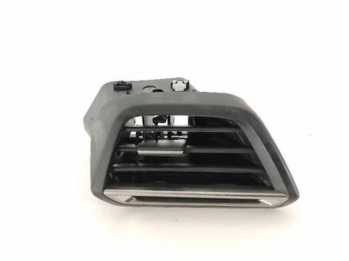 Used Air vent PEUGEOT 208 II (UB_, UP_, UW_, UJ_) 1.2 PureTech 75 (75 hp) 29298362