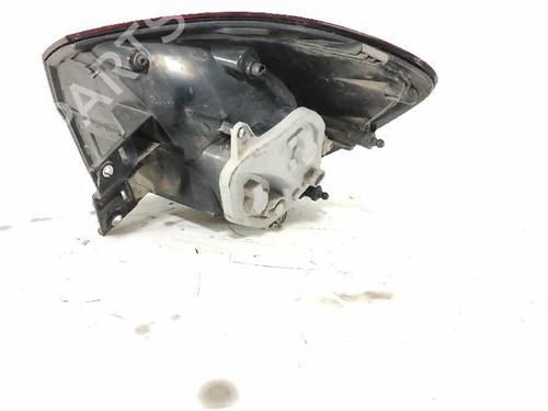 Left taillight FIAT TIPO Hatchback (356_, 357_) 1.3 D (356HXH1A) | BP32515955C34 - Image 2