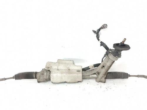 Used Steering rack Steering rack FIAT DUCATO Bus (250_) 100 Multijet 2,2 D (100 hp) 31826536 31826536