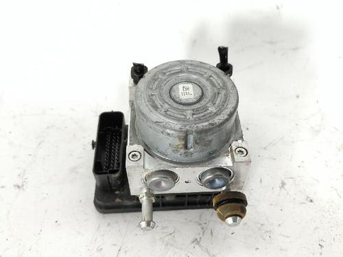 Used ABS pump ABS pump KIA PICANTO III (JA) 1.0 (67 hp) 27418435 27418435