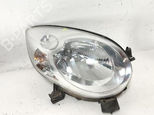 right-headlight-citroen-c1-pm_-pn_-2005-2006-2007-2008-2009-2010-2011-2012-2013-2014-28620300 main image