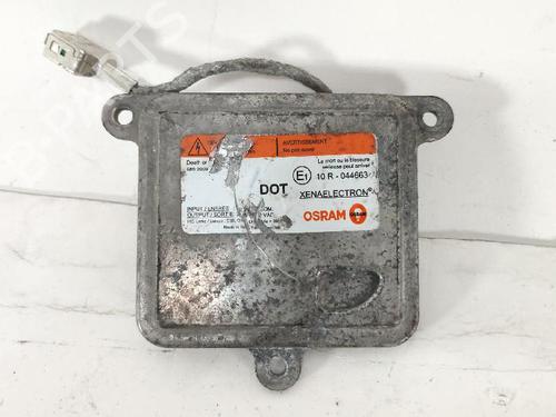 lights-ecu-ford-focus-iii-turnier-2010-2011-2012-2013-2014-2015-2016-2017-2018-2019-2020-27422056 main image