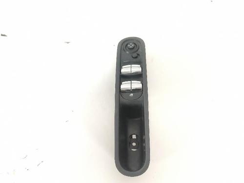 Used Left front window switch Left front window switch MINI MINI COUNTRYMAN (R60) One D (90 hp) 32008228 32008228