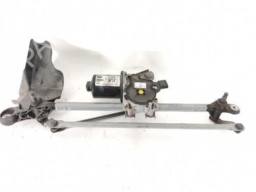 Used Other BMW 4 Coupe (F32, F82) 420 d (190 hp) 27429055