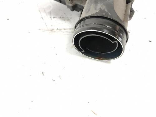 Other VW T-CROSS (C11, D31) 1.0 TSi | BP38643550O1 - Image 2