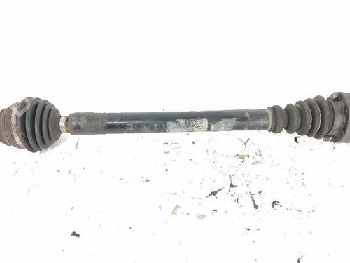 Used Right front driveshaft Right front driveshaft SEAT CORDOBA (6K1, 6K2) 1.9 TDI (90 hp) 27412889 27412889