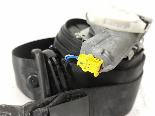 Front right seatbelt FORD ECOSPORT 1.5 EcoBlue TDCi | BP30146875I25