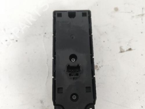 Left front window switch FORD ECOSPORT 1.5 EcoBlue TDCi | BP30099685I27