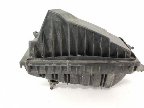 Used Other LAND ROVER RANGE ROVER SPORT II (L494) 3.0 SDV6 4x4 (249 hp) 27431159