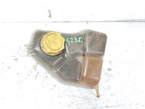 Used Expansion tank Expansion tank 37168951 37168951