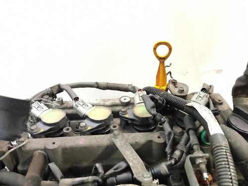 Motor DAIHATSU MATERIA (M4_) 1.3 | BP29934370M1